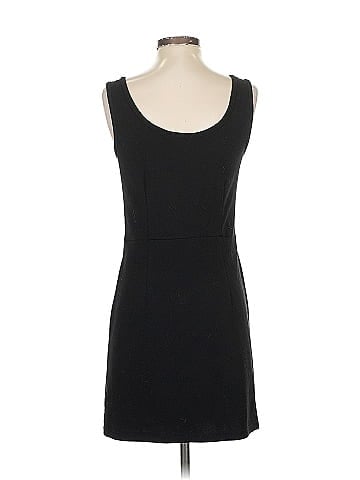 Glam Sleeveless Top (view 2)