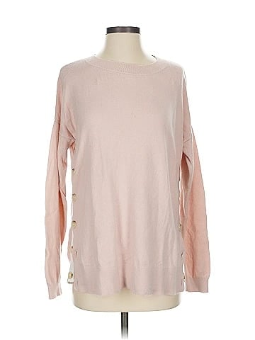 Boden Pullover Sweater (view 1)