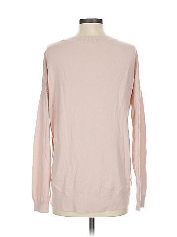Boden Pullover Sweater (view 2)