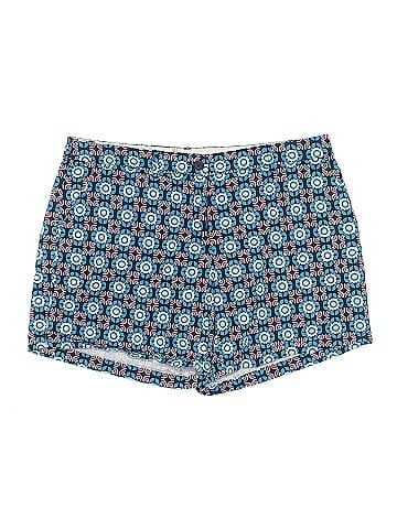 Crown & Ivy Shorts (view 1)