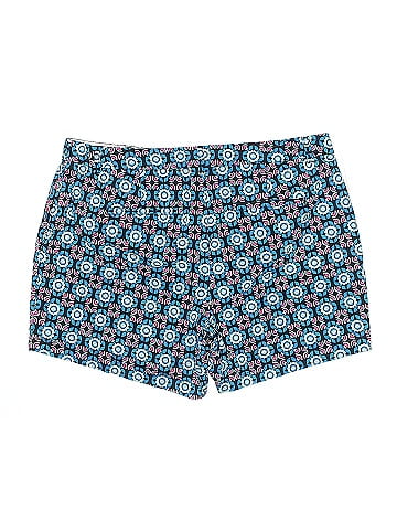 Crown & Ivy Shorts (view 2)
