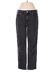 Madewell Jeans