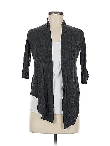 Unbranded Vest (view 1)