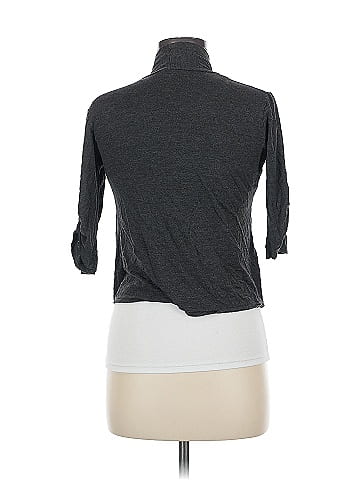 Unbranded Vest (view 2)