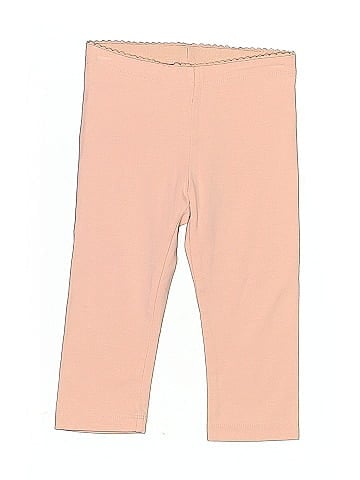 Tea Casual Pants (view 1)