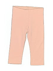 Tea Casual Pants