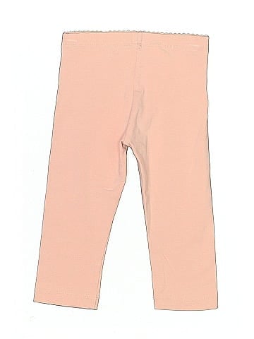 Tea Casual Pants (view 2)