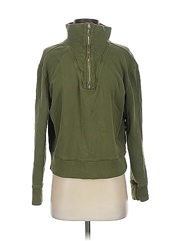 Nili Lotan Sweatshirt (view 1)