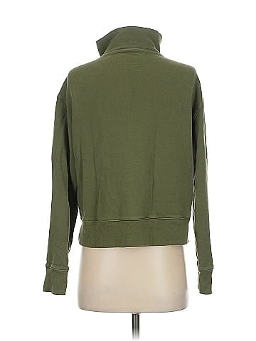 Nili Lotan Sweatshirt (view 2)