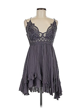 Fp One Cocktail Dress