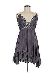 Fp One Cocktail Dress