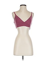 Gap Body Sports Bra