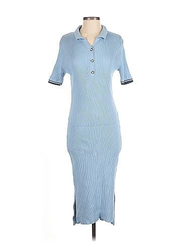 Saturday Sunday Casual Dress (view 1)