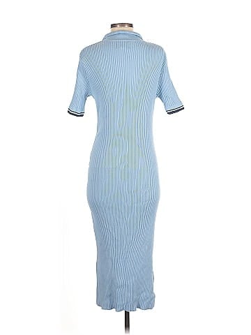 Saturday Sunday Casual Dress (view 2)