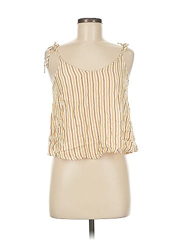 Forever 21 Tank Top (view 1)