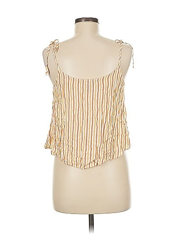 Forever 21 Tank Top (view 2)