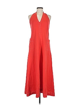 Mustard Seed Casual Dress