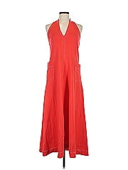 Mustard Seed Casual Dress