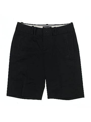 Banana Republic Shorts (view 1)