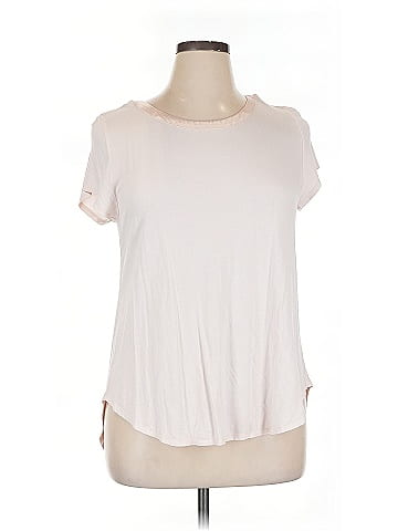 Alfani Short Sleeve T-Shirt (view 1)