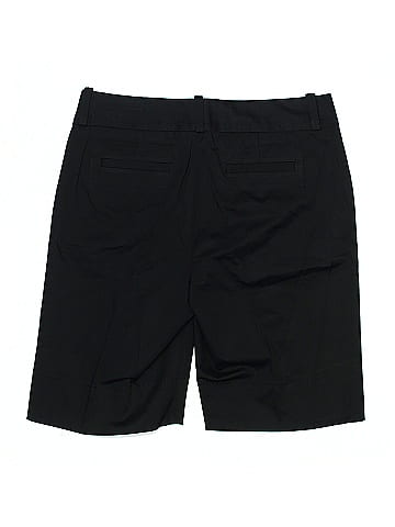Banana Republic Shorts (view 2)