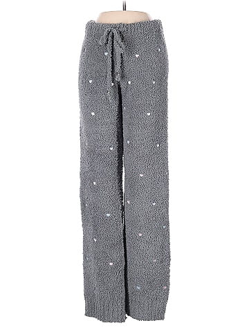 Pol Casual Pants (view 1)