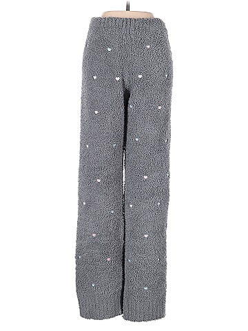 Pol Casual Pants (view 2)