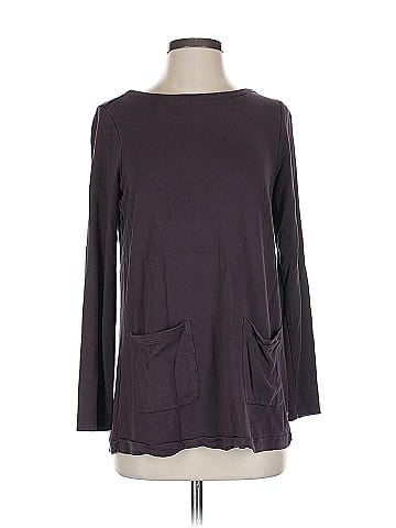 Purejill Casual Dress (view 1)