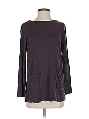 Purejill Casual Dress