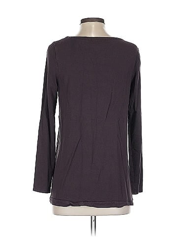 Purejill Casual Dress (view 2)