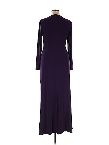 Lauren by Ralph Lauren Cocktail Dress (view 2)