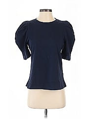 English Factory Short Sleeve Top