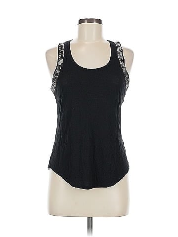 Jessica Simpson Sleeveless Top (view 1)