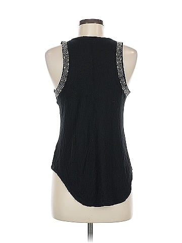 Jessica Simpson Sleeveless Top (view 2)