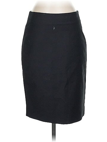 J.Crew Formal Skirt (view 1)