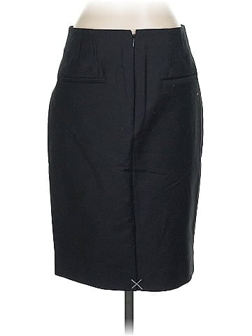 J.Crew Formal Skirt (view 2)