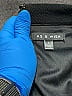 As U Wish Black Formal Skirt Size 1 - photo 3