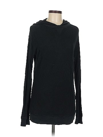 Ralph Lauren Pullover Hoodie (view 1)