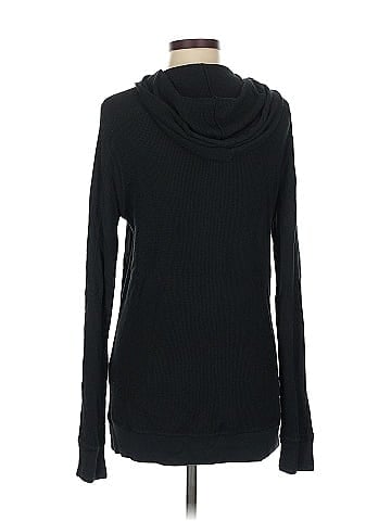 Ralph Lauren Pullover Hoodie (view 2)