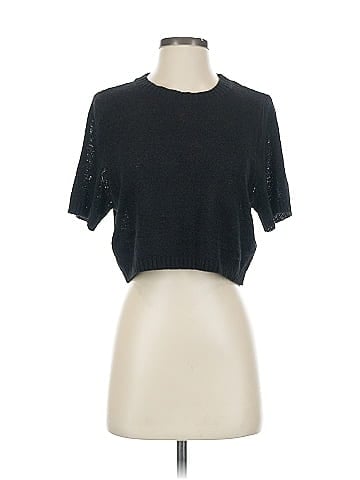 Cotton On Pullover Sweater (view 1)