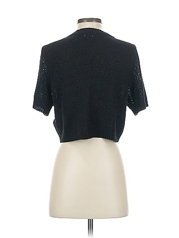 Cotton On Pullover Sweater (view 2)