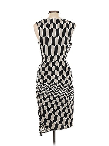 Tracy Reese Cocktail Dress (view 2)