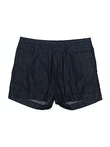 Banana Republic Shorts (view 1)
