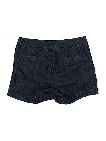 Banana Republic Shorts (view 2)