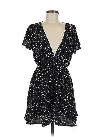 Princess Polly Casual Dress (view 1)