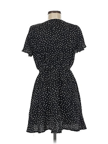 Princess Polly Casual Dress (view 2)