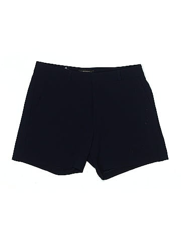 Banana Republic Shorts (view 1)