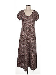 Natural Life Casual Dress