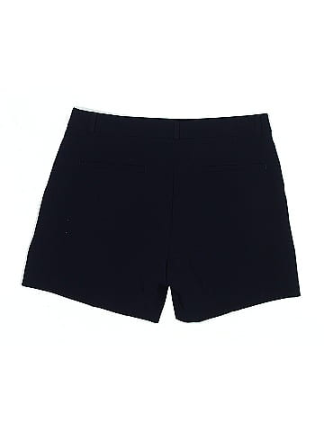 Banana Republic Shorts (view 2)