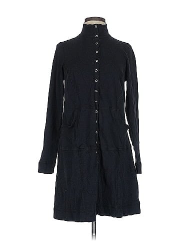 Barbara Lesser Casual Dress (view 1)